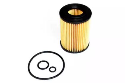 Asam 70863 Фільтр масляний