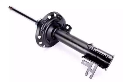 Asam 70890 Амортизатор підвіски