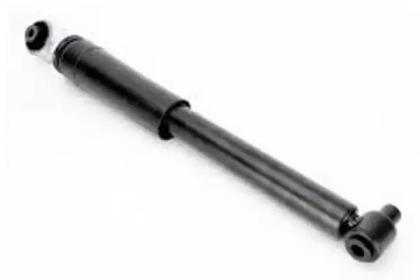 Asam 70894 Shock absorber assy