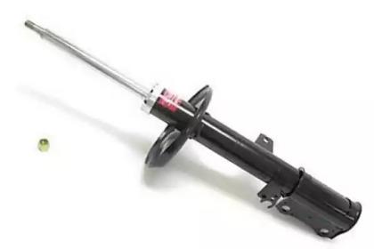 Asam 70923 Shock absorber assy