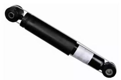 Asam 70924 Амортизатор підвіски