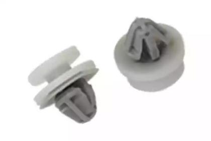 Asam 70979 Clip Asam 70979 Clip