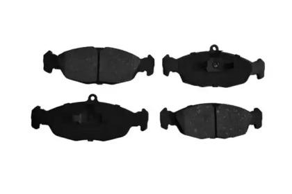 Asam 71309 Brake pads Asam 71309 Brake pads
