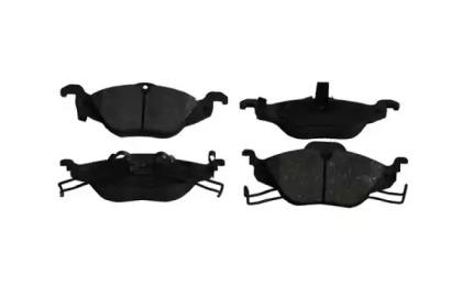 Asam 71310 Колодки гальмівні Asam 71310 Колодки гальмівні