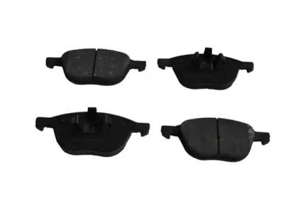 Asam 71312 Brake pads Asam 71312 Brake pads