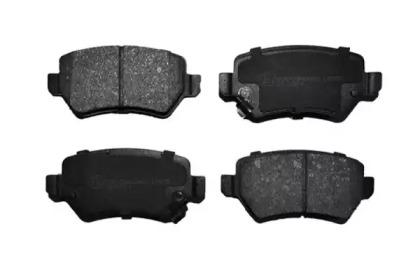 Asam 71313 Brake pads Asam 71313 Brake pads