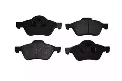 Asam 71326 Brake pads Asam 71326 Brake pads