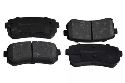 Asam 71331 Brake pads Asam 71331 Brake pads