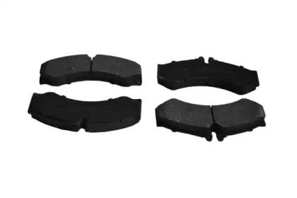 Asam 71339 Brake pads Asam 71339 Brake pads