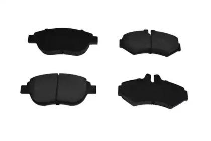 Asam 71340 Brake pads Asam 71340 Brake pads