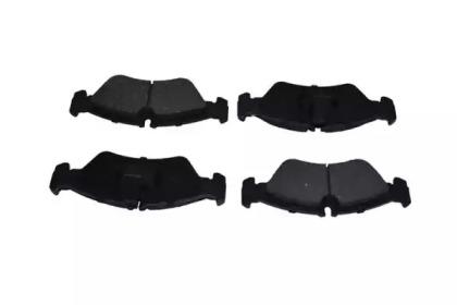 Asam 71341 Колодки тормозные Asam 71341 Колодки тормозные