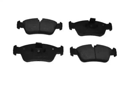 Asam 71362 Brake pads Asam 71362 Brake pads