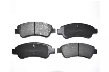 Asam 71365 Brake pads Asam 71365 Brake pads