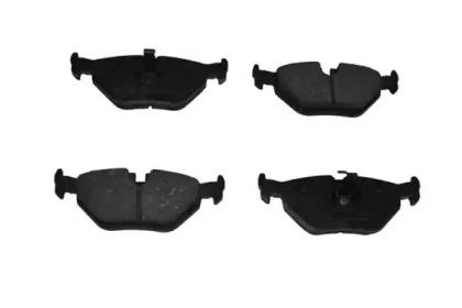 Asam 71368 Brake pads Asam 71368 Brake pads