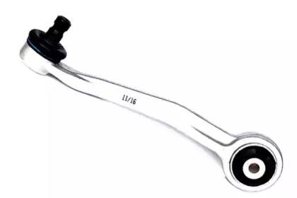 Asam 71427 Arm assy suspension