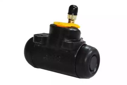 Asam 71434 Циліндр гальмівний робочий Asam 71434 Циліндр гальмівний робочий