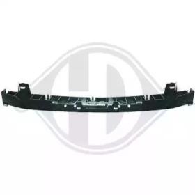 Diederichs 4560061 Абсорбер бампера