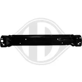 Diederichs 5240160 Абсорбер бампера