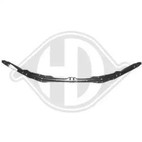 Diederichs 5280861 Fuellstueck Diederichs 5280861 Fuellstueck