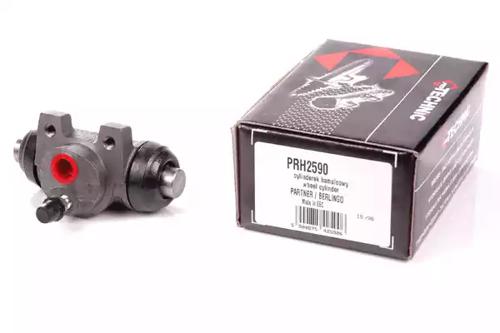 Protechnic PRH2590 Циліндр гальмівний робочий Protechnic PRH2590 Циліндр гальмівний робочий