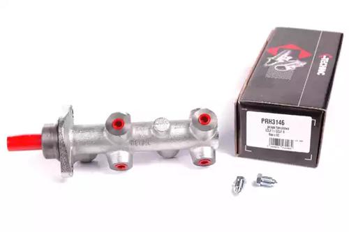 Protechnic PRH3146 Cylinder brake master Protechnic PRH3146 Cylinder brake master