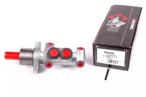Protechnic PRH3293 Циліндр головний гальмівний Protechnic PRH3293 Циліндр головний гальмівний