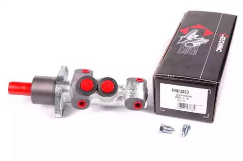 Protechnic PRH3363 Cylinder brake master