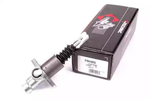 Protechnic PRH4056 Cylinder clutch master Protechnic PRH4056 Cylinder clutch master