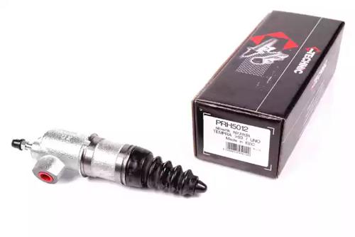Protechnic PRH5012 Циліндр зчеплення робочий