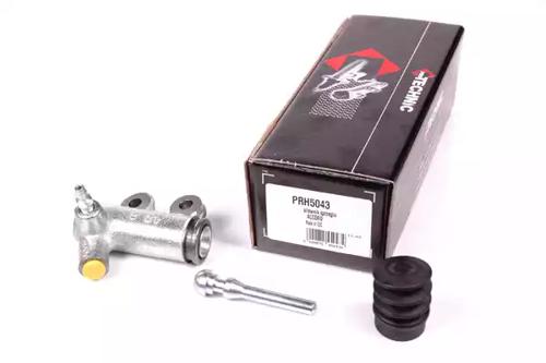 Protechnic PRH5043 Cylinder assy clutch Protechnic PRH5043 Cylinder assy clutch