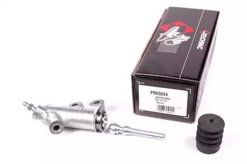 Protechnic PRH5044 Cylinder assy clutch