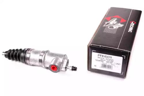 Protechnic PRH5011 Cylinder assy clutch