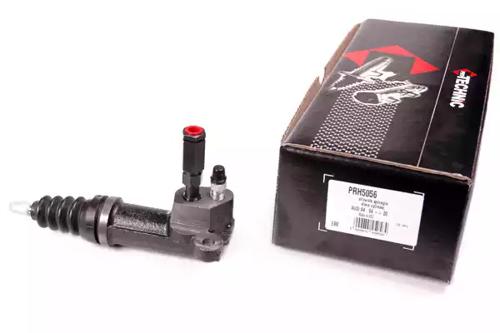 Protechnic PRH5056 Cylinder assy clutch