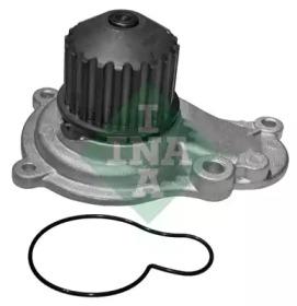 Ina 538 0689 10 Water pump Ina 538 0689 10 Water pump