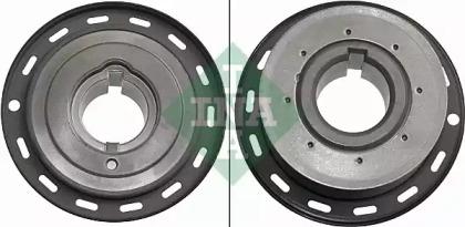 Ina 544 0105 10 Шкив коленвала Ina 544 0105 10 Шкив коленвала