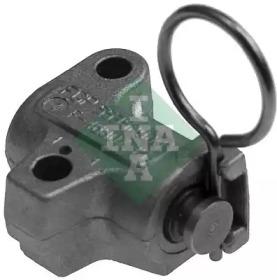 Ina 551 0011 10 Tensioner assy pulley