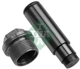 Ina 551 0021 10 Натягувач ланцюга ГРМ Ina 551 0021 10 Натягувач ланцюга ГРМ