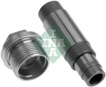 Ina 551 0022 10 Tensioner assy pulley Ina 551 0022 10 Tensioner assy pulley