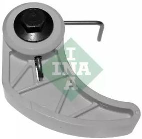 Ina 551 0074 10 Tensioner assy pulley Ina 551 0074 10 Tensioner assy pulley
