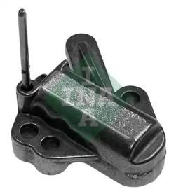 Ina 551 0168 10 Tensioner assy pulley