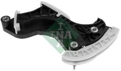 Ina 551 0177 10 Натягувач ланцюга ГРМ Ina 551 0177 10 Натягувач ланцюга ГРМ