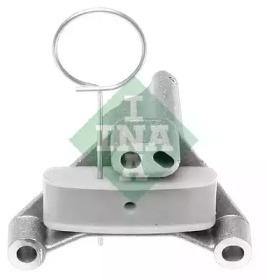 Ina 551 0180 10 Tensioner assy pulley Ina 551 0180 10 Tensioner assy pulley