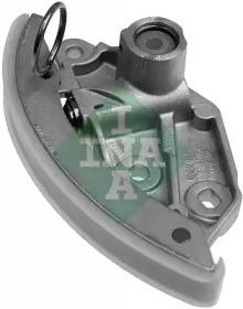 Ina 551 0185 10 Tensioner assy pulley