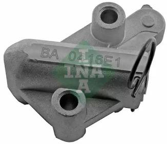 Ina 551 0194 10 Tensioner assy pulley