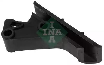 Ina 552 0103 10 Guide assy timing chain Ina 552 0103 10 Guide assy timing chain