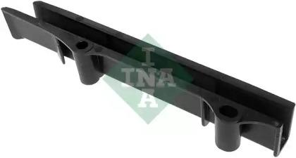 Ina 552 0111 10 Guide assy timing chain Ina 552 0111 10 Guide assy timing chain