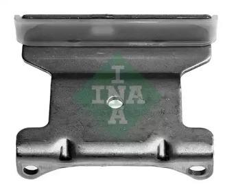 Ina 552 0122 10 Guide assy timing chain Ina 552 0122 10 Guide assy timing chain