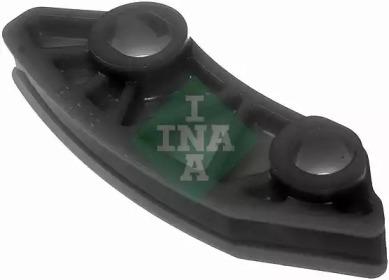 Ina 552 0123 10 Guide assy timing chain Ina 552 0123 10 Guide assy timing chain