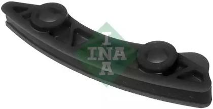 Ina 552 0124 10 Guide assy timing chain Ina 552 0124 10 Guide assy timing chain