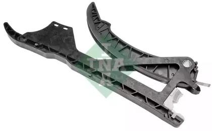 Ina 552 0155 10 Натяжитель цепі Ina 552 0155 10 Натяжитель цепі